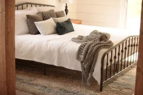 Rare Find: Get Away-Next Week! King Bed, Beaches - Image 5