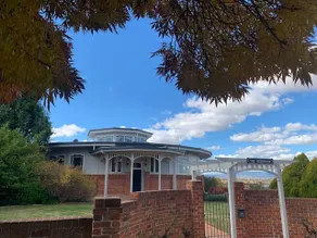 The Reservoir - Bathurst Accommodation - Image 5
