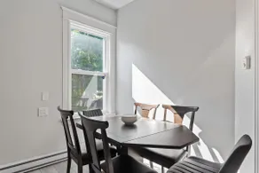 Comfy APT Near Avenir Centre & Moncton Hospital - Image 5