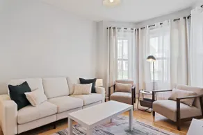 Comfy APT Near Avenir Centre & Moncton Hospital - Image 4