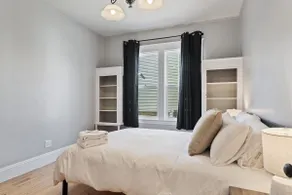 Comfy APT Near Avenir Centre & Moncton Hospital - Image 3
