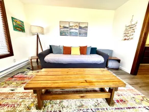 Nautilus Cove Cottage by Pebble Beach & Redwoods - Image 4