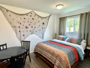 Nautilus Cove Cottage by Pebble Beach & Redwoods - Image 3
