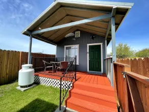 Nautilus Cove Cottage by Pebble Beach & Redwoods - Image 5