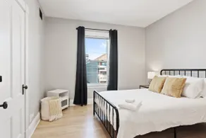 Cozy 2BR Suite Minutes from Major Hospitals - Image 3