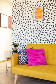 Eclectic Fun House - Image 4