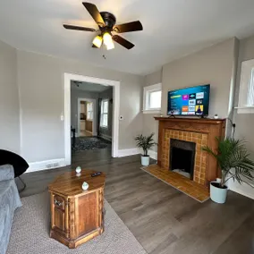 2Bedroom Downtown W/All You Need - Image 2