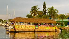 The Blue Heron Cottage - Image 3