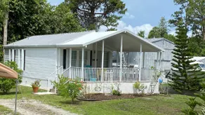 The Blue Heron Cottage - Image 5