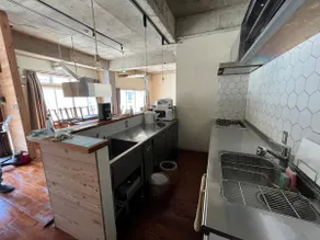 New house with no name: Quiet location next to a field. There is also a wood stove. - Image 3