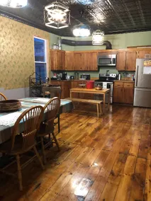 Historical Home: I.F. Black 1876 - Image 4