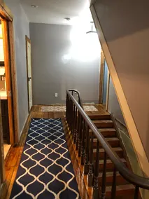 Historical Home: I.F. Black 1876 - Image 3
