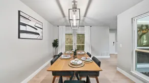Modern FAMILYHaven 5 bed, 3 bath,POOL, Game Room - Image 3