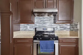 Walnut Home for Family Vacation - Image 3