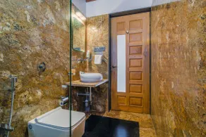 Hideout Cottage 878 - Image 3