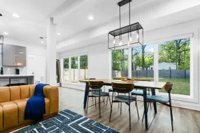Modern Lux | 3 Bed, 3 Bath, Large Yard, In-Town - Image 5