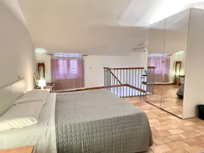 GH Paradiso - Apartments - Image 2