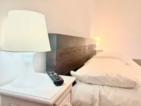 GH Paradiso - Apartments - Image 4