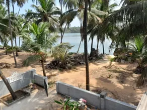 Gintara Beach Homestay by evaddo - Image 2
