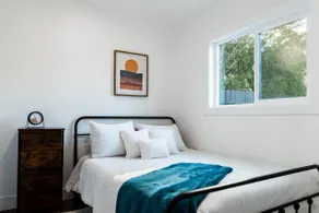 Private Guest House | Close to Napa & John Muir - Image 4