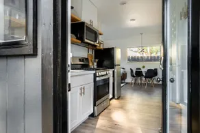 Private Guest House | Near Napa & John Muir - Image 4