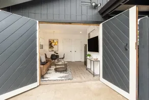 Private Guest House | Close to Napa & John Muir - Image 2