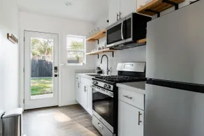 Private Guest House | Close to Napa & John Muir - Image 3