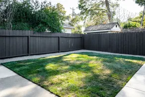Private Guest House | Close to Napa & John Muir - Image 5