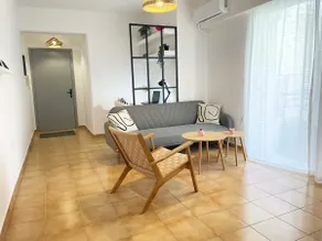 Gravity Ialysos Scandi Suite - Image 2