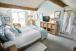 The Gallery Studio, Cartmel Valley - Image 3