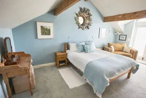 The Gallery Studio, Cartmel Valley - Image 2