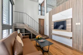 Apartment 2BR + Breakfast in Loc Tho, Nha Trang - Image 4