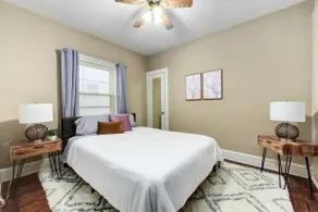 Bohemian Retreat ~ 15 min to Downtown~ 8 min to Cleveland Clinic - Image 5