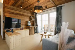 The nest in SunApart - Image 5
