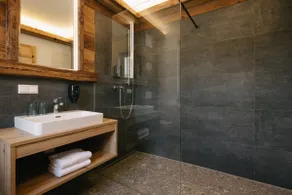 The nest in SunApart - Image 3
