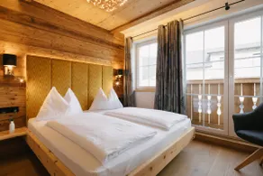 The nest in SunApart - Image 2