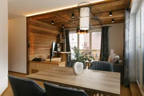 The nest in SunApart - Image 4