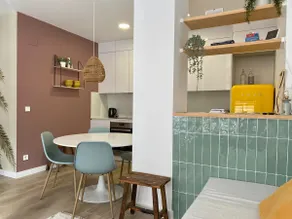 Casa Xava Valencia - Image 4