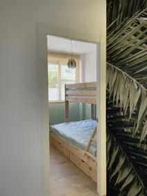 Casa Xava Valencia - Image 5