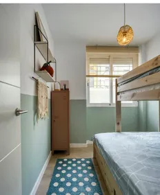 Casa Xava Valencia - Image 3