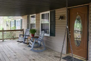 Songbird Hollow - Image 5