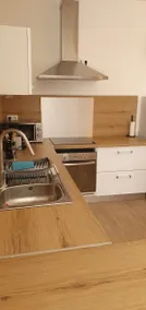 fully-equipped peaceful house - Image 3