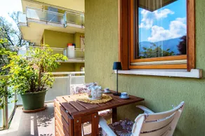 Cernobbio Garden View - by My Home In Como - Image 2