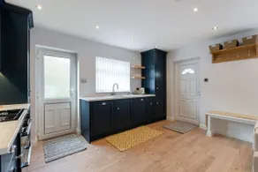 Quiet Cotswold Bungalow - Image 3