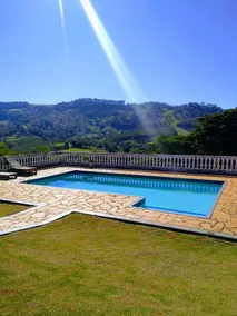 Farmhouse for rest with family and friends. - Image 4