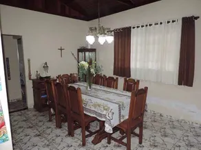 Farmhouse for rest with family and friends. - Image 3