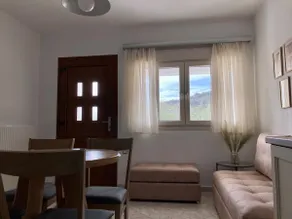Aria Apartment - Image 4
