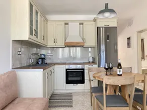 Aria Apartment - Image 3