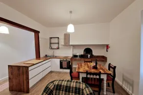 Casa Tonin 1 - Image 3