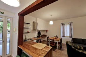 Casa Tonin 1 - Image 5